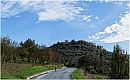 foto 24- Castelpetroso